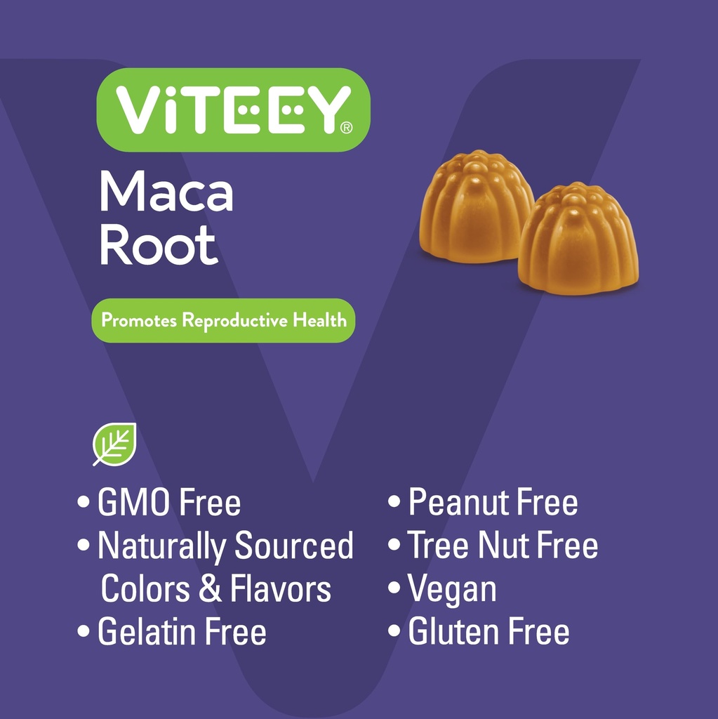 viteey-black-maca-root-gummies-drive-pas-5.jpg