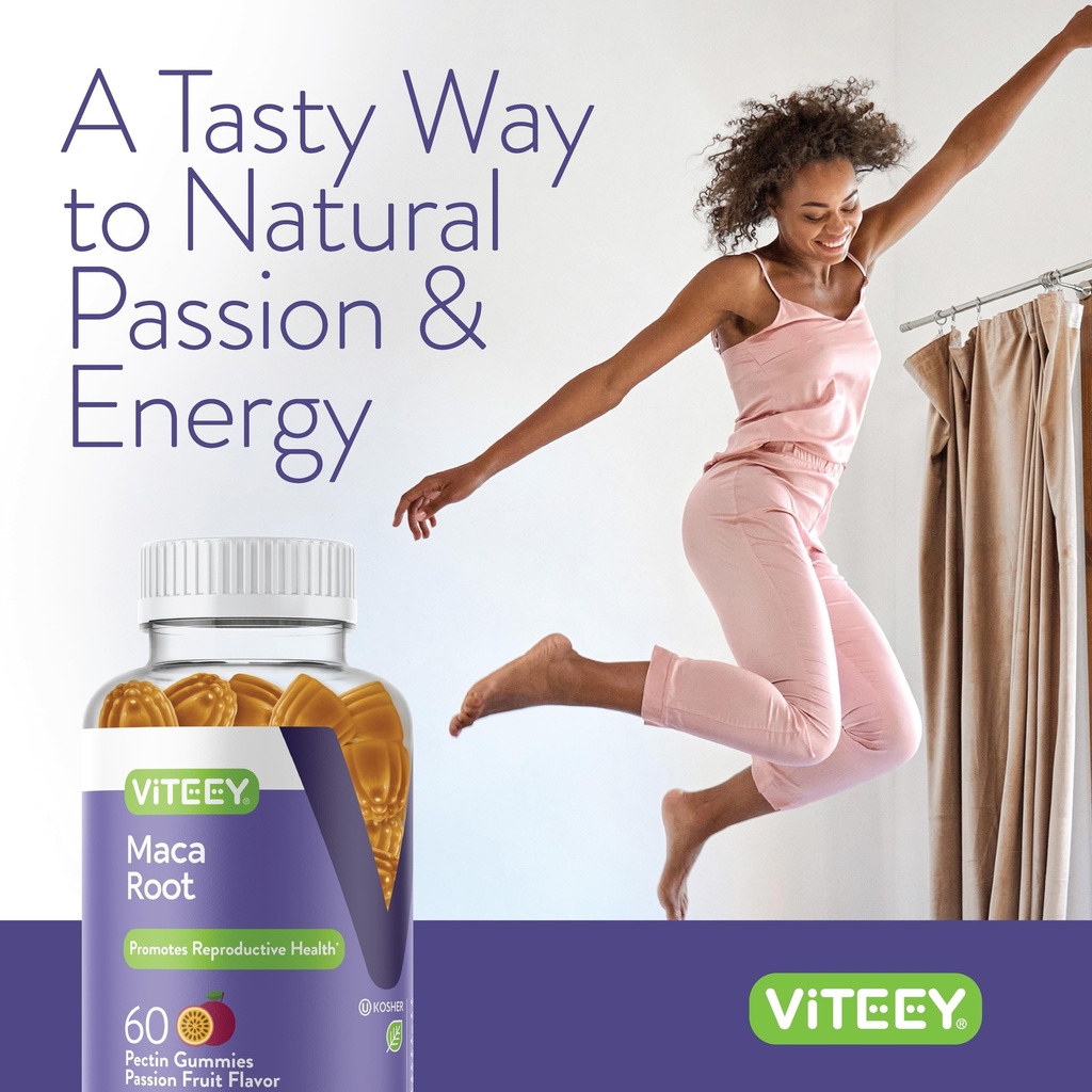 viteey-black-maca-root-gummies-drive-pas-6.jpg