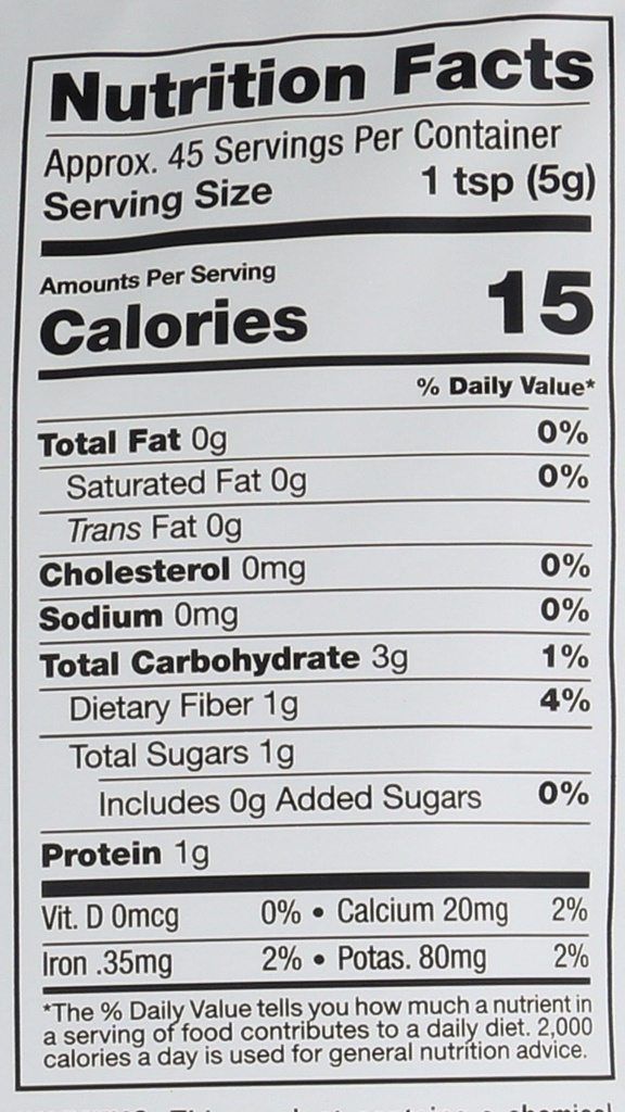 sunfood-superfood-organic-gelatinized-ma-3.jpg