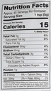sunfood-superfood-organic-gelatinized-ma-3.jpg