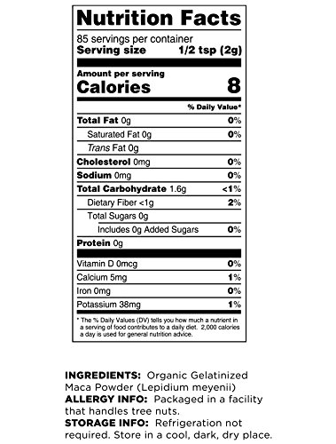 terrasoul-superfoods-organic-gelatinized-4.jpg