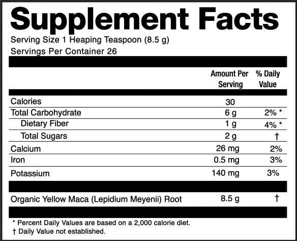 zen-spirit-maca-root-powder-organic-peru-6.jpg