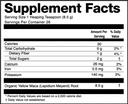 zen-spirit-maca-root-powder-organic-peru-6.jpg