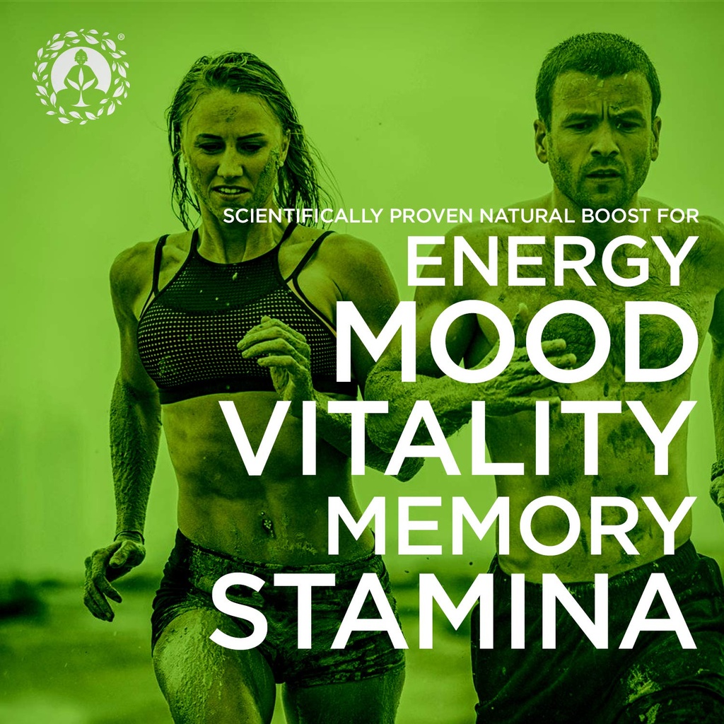 zen-spirit-maca-root-powder-organic-peru-3.jpg
