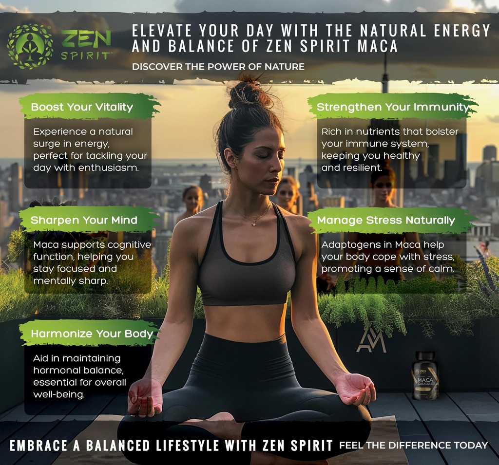 zen-spirit-maca-root-powder-organic-peru-2.jpg