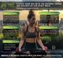 zen-spirit-maca-root-powder-organic-peru-2.jpg