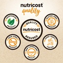 nutricost-lion-s-mane-mushroom-capsules--3.jpg