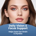 visiovance-15-in-1-advanced-eye-formula--6.jpg