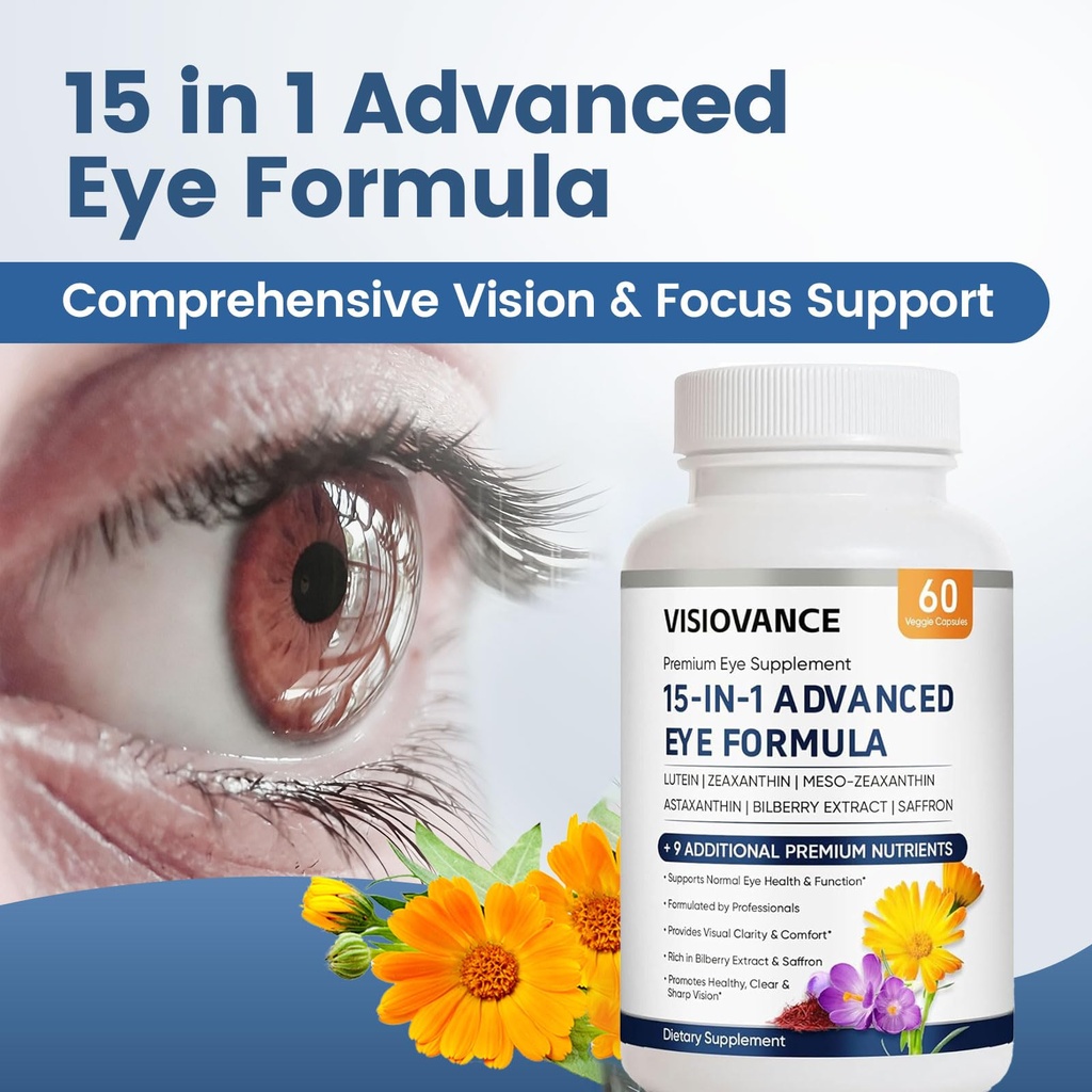 visiovance-15-in-1-advanced-eye-formula--3.jpg
