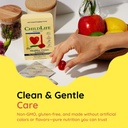 childlife-essentials-healthy-vision-soft-6.jpg
