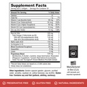 eyepromise-dvs-eye-vitamin-60-softgels-3-5.jpg