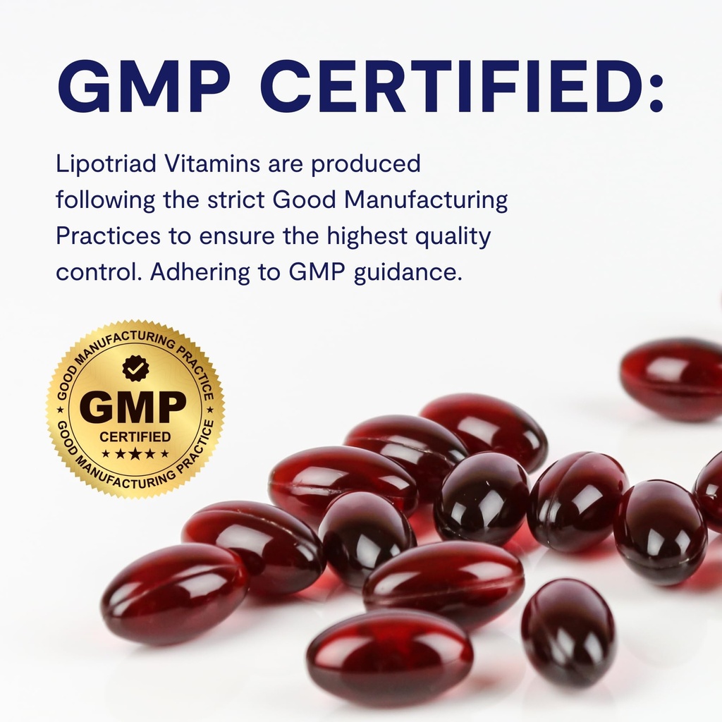 lipotriad-visionary-eye-vitamins-60-caps-4.jpg