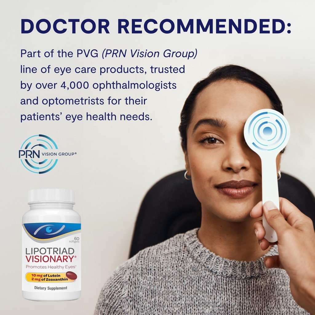 lipotriad-visionary-eye-vitamins-60-caps-3.jpg