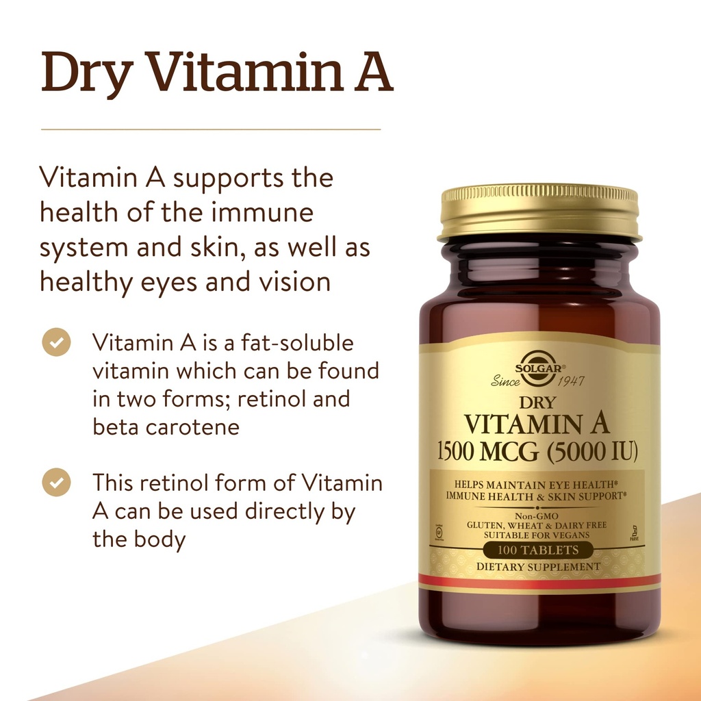 solgar-dry-vitamin-a-1500-mcg-5000-iu-10-3.jpg