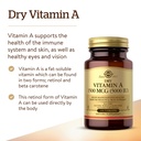 solgar-dry-vitamin-a-1500-mcg-5000-iu-10-3.jpg
