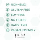 pure-therapro-rx-vegan-a-d-k-drops-6-mon-6.jpg