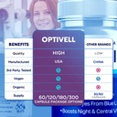2-pack-optivell-eye-capsules-official-op-3.jpg