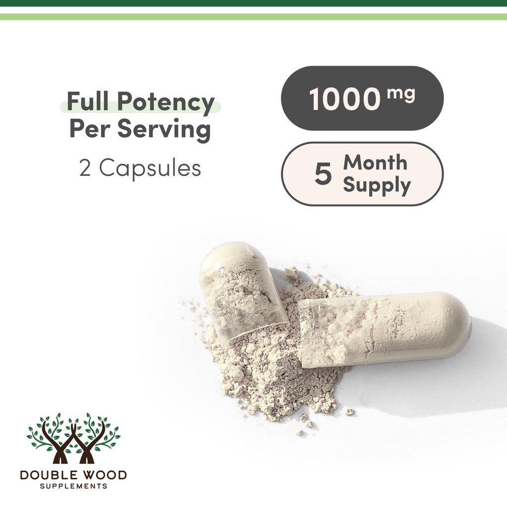 gaba-supplement-300-capsules-1-000mg-per-3.jpg