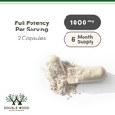 gaba-supplement-300-capsules-1-000mg-per-3.jpg