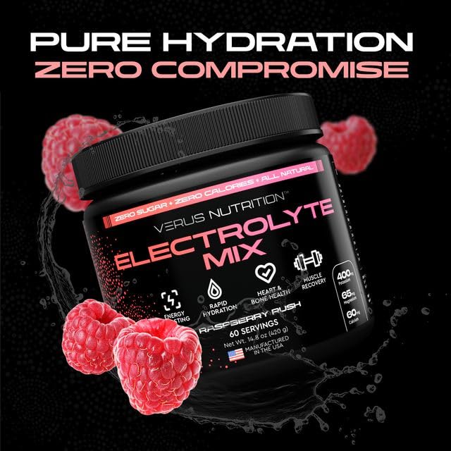 electrolytes-powder-no-sugar-zero-calori-2.jpg