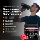 electrolytes-powder-no-sugar-zero-calori-6.jpg