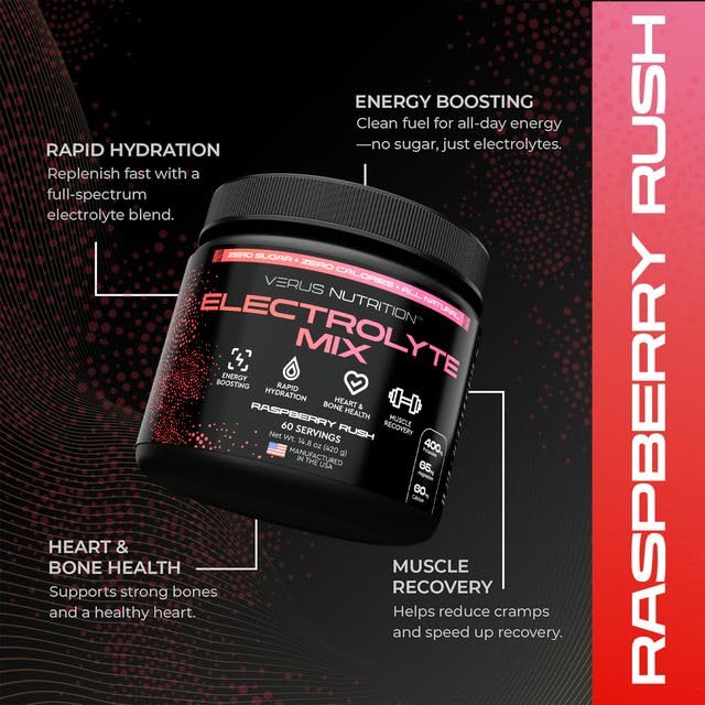electrolytes-powder-no-sugar-zero-calori-4.jpg