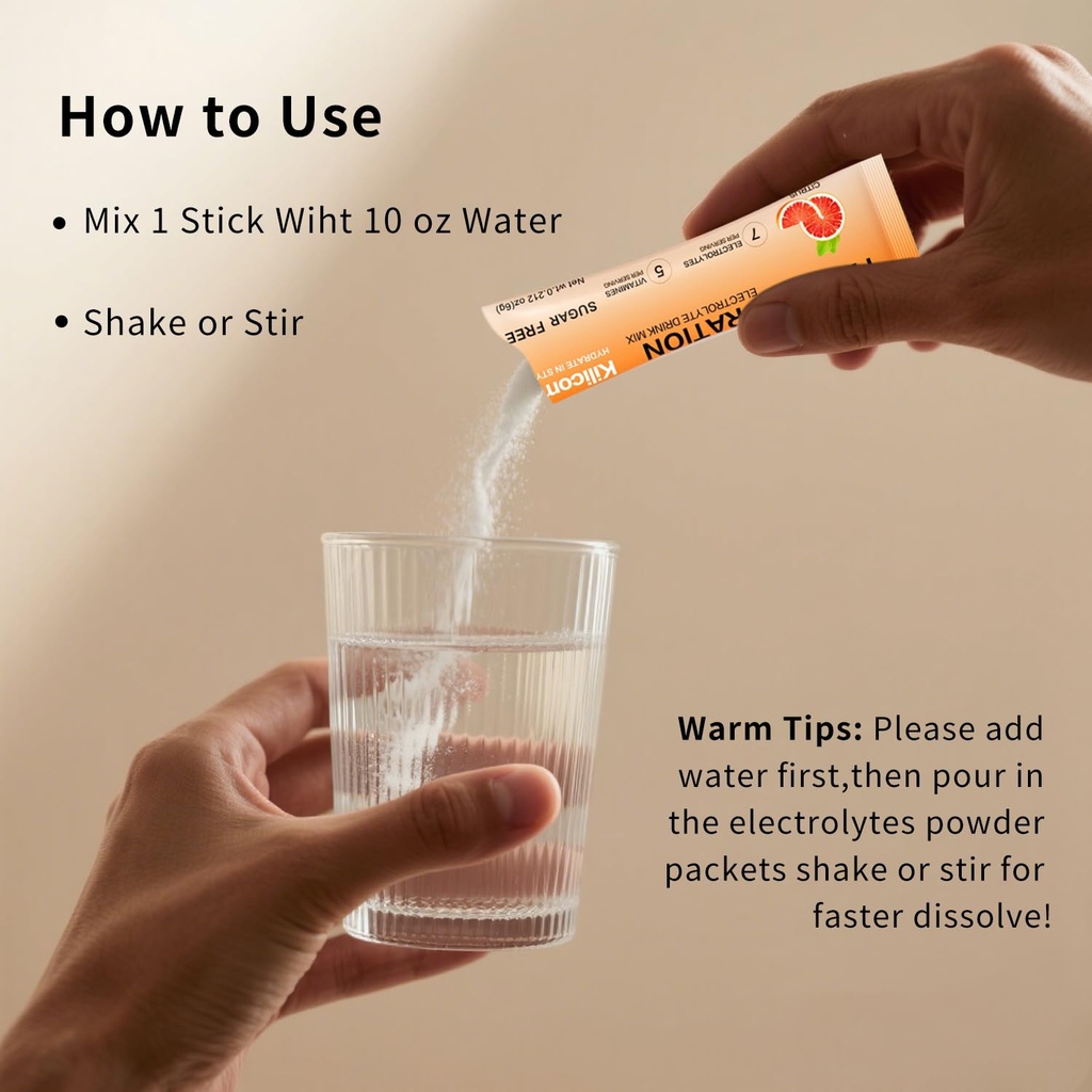 sugar-free-electrolyte-powder-packets-5--5.jpg
