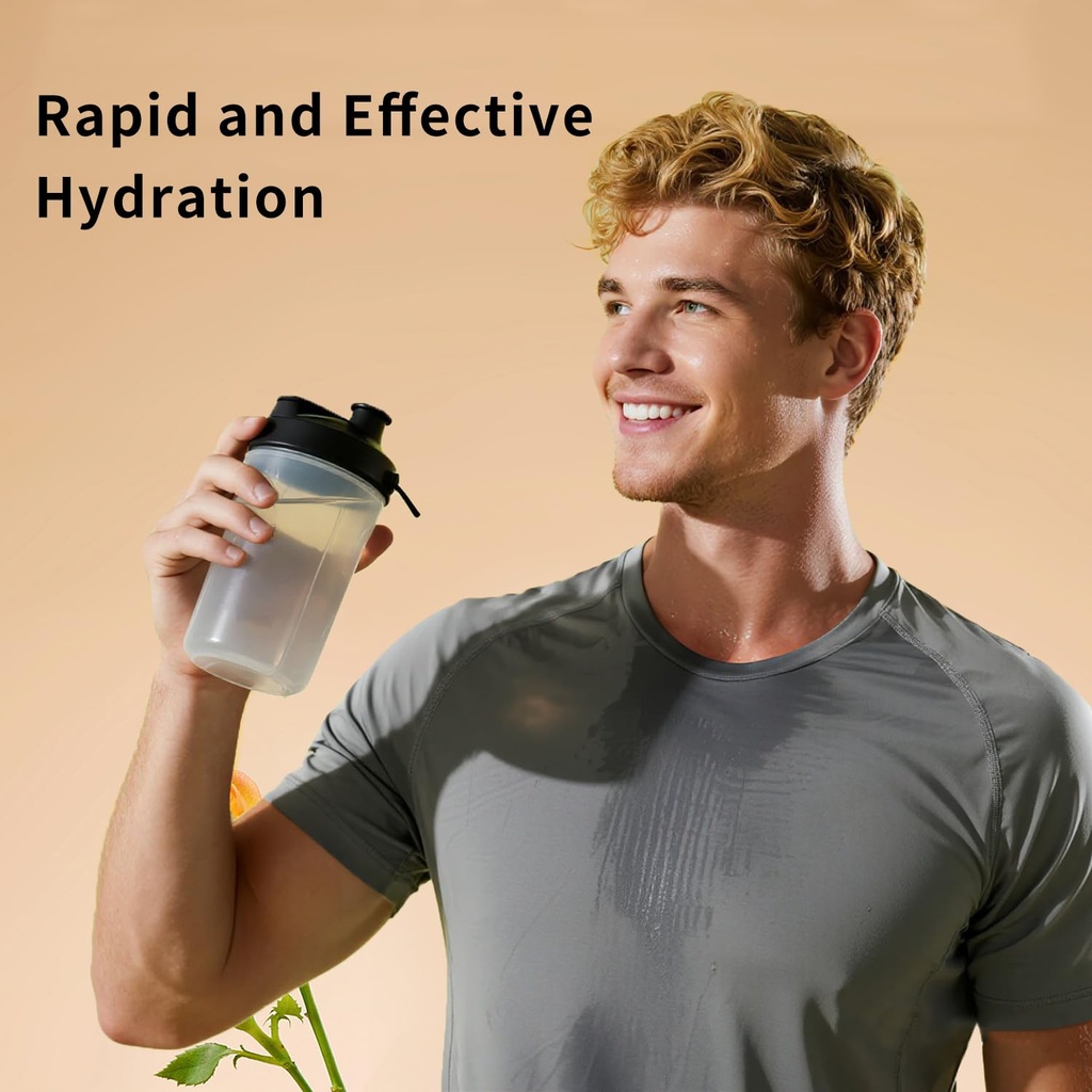 sugar-free-electrolyte-powder-packets-5--6.jpg