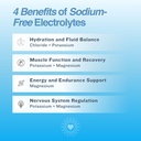 low-sodium-electrolytes-60-servings-stra-5.jpg