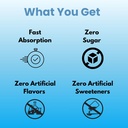 low-sodium-electrolytes-60-servings-stra-3.jpg