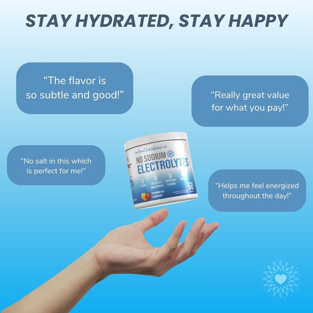 low-sodium-electrolytes-60-servings-stra-6.jpg