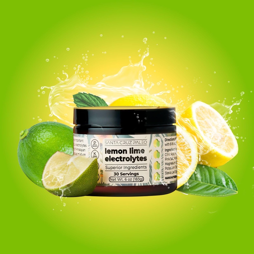 santa-cruz-paleo-electrolyte-powder-lemo-2.jpg