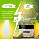 santa-cruz-paleo-electrolyte-powder-lemo-3.jpg