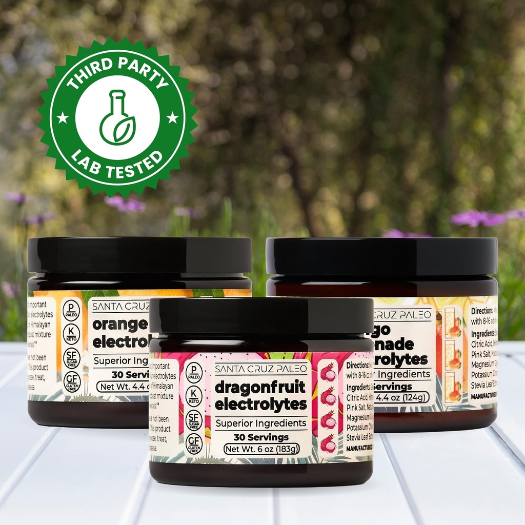 santa-cruz-paleo-electrolyte-powder-lemo-6.jpg