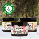 santa-cruz-paleo-electrolyte-powder-lemo-6.jpg