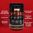 labrada-hydro-100-pure-hydrolyzed-whey-p-2.jpg
