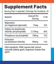 nutri-align-fasting-salts-electrolytes-a-2.jpg