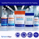 nutri-align-fasting-salts-electrolytes-a-6.jpg