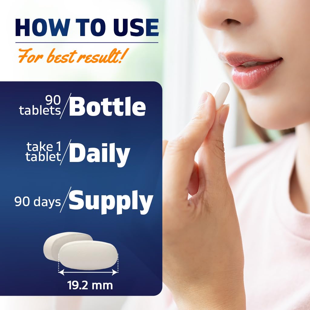 vitamatic-niacinamide-1000-mg-90-tablets-3.jpg