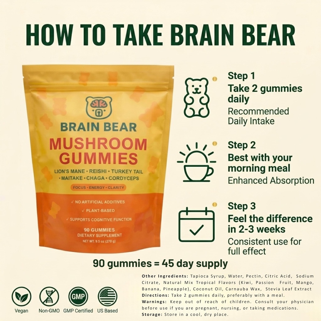brain-bear-mushroom-gummies-lion-s-mane--6.jpg
