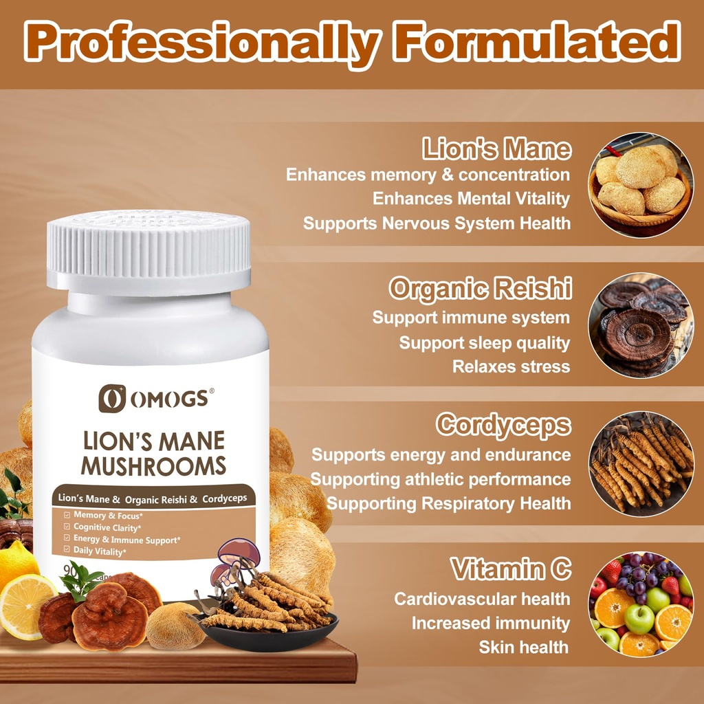 omogs-mushroom-complex-supplement-capsul-3.jpg