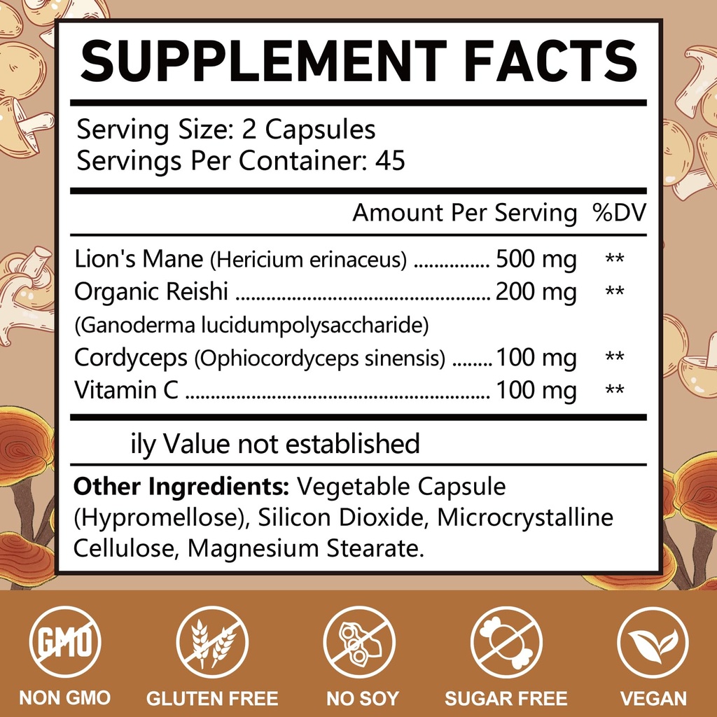 omogs-mushroom-complex-supplement-capsul-2.jpg