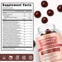 mushroom-gummies-for-focus-energy-2500mg-5.jpg