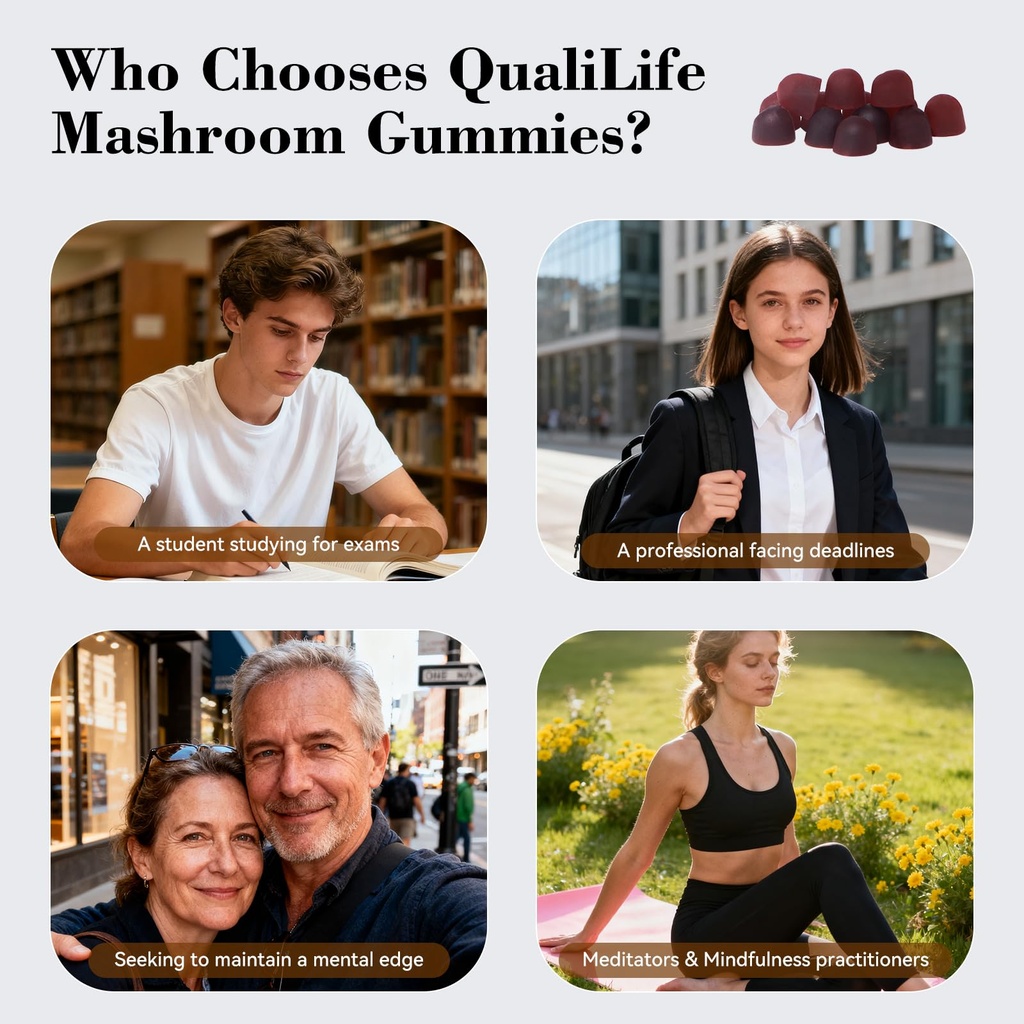 mushroom-gummies-with-lion-s-mane-alpha--6.jpg