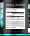 lion-s-mane-mushroom-capsules-memory-foc-4.jpg