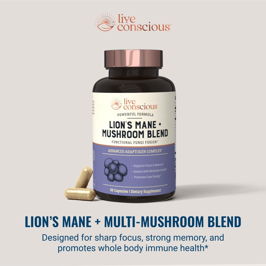 live-conscious-lions-mane-mushroom-suppl-5.jpg
