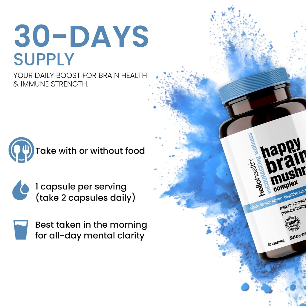 happy-brain-mushroom-complex-nootropics--3.jpg