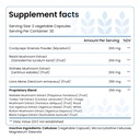 happy-brain-mushroom-complex-nootropics--2.jpg