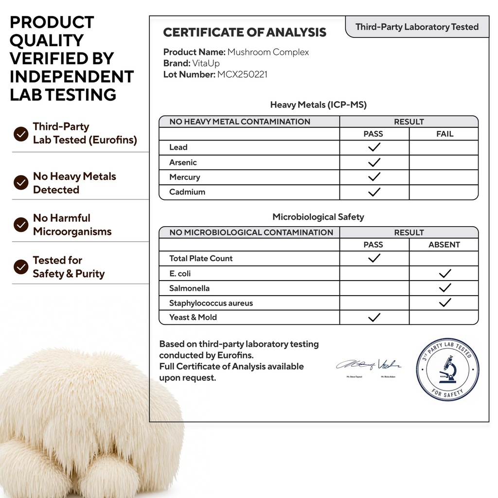 vitaup-mushroom-supplement-usa-made-mush-5.jpg