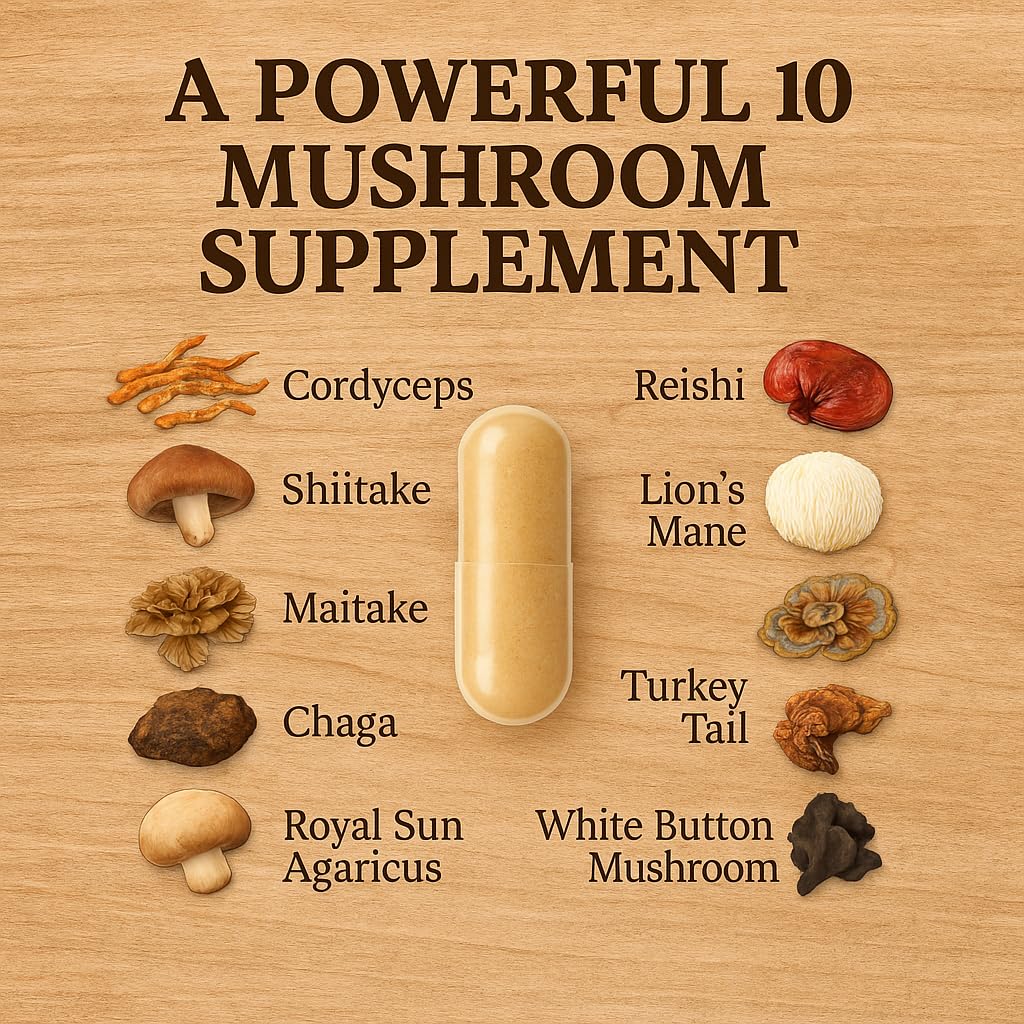 me-first-living-mushroom-complex-supplem-5.jpg